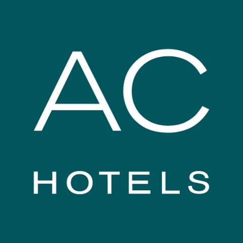 Logos hoteles 1