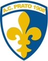 Escudos de fútbol de Italia 145