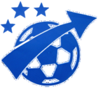 Escudos de fútbol de Rumanía 3