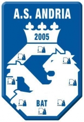 Escudos de fútbol de Italia 153