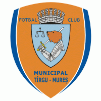 Escudos de fútbol de Rumanía 4