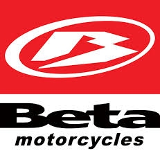 Logos de coches y motos 11