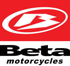 Logos de coches y motos 139