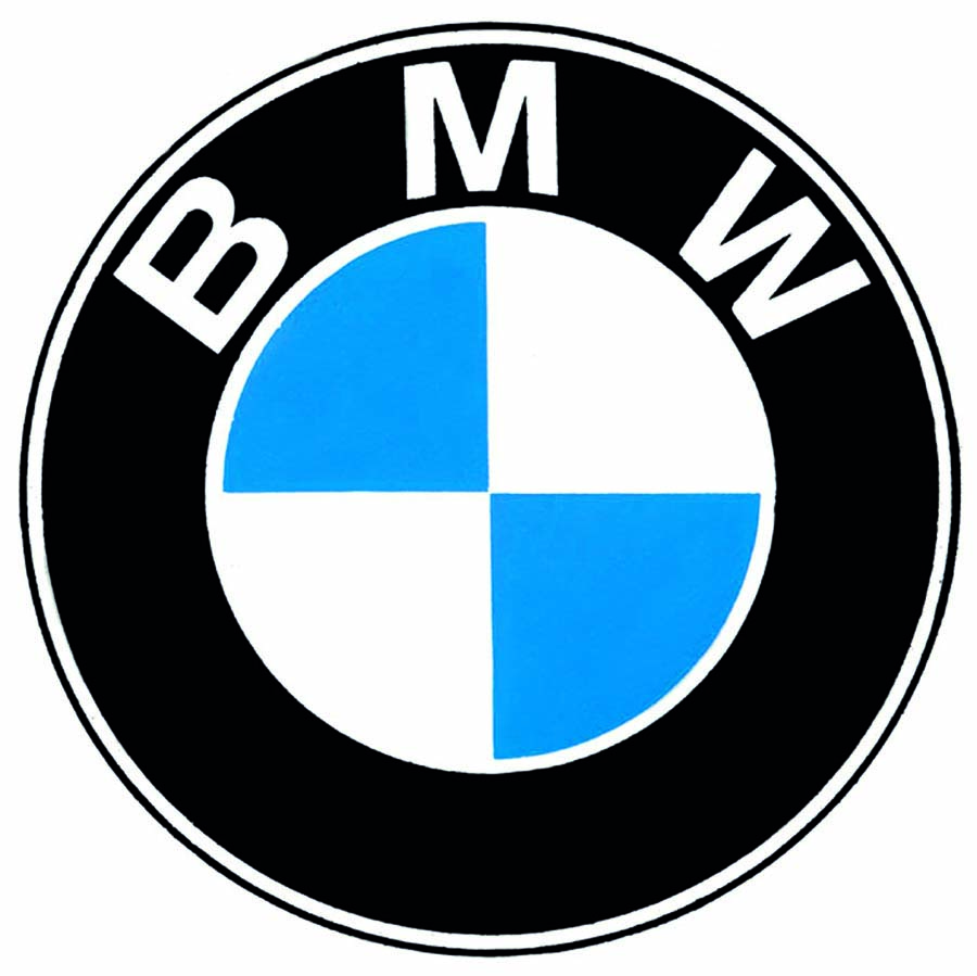 Logos de coches y motos 142