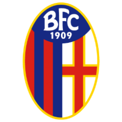 Escudos de fútbol de Italia 40