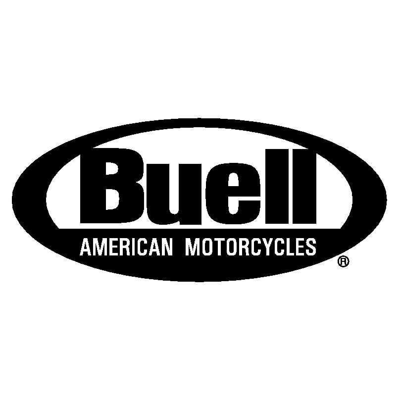 Logos de coches y motos 144