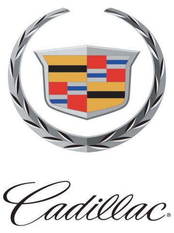 Logos de coches y motos 20