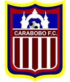 Escudos de fútbol de Venezuela 31