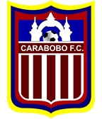 Escudos de fútbol de Venezuela 63