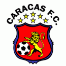 Escudos de fútbol de Venezuela 32