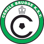 Escudos de fútbol de Bélgica 95