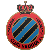 Escudos de fútbol de Bélgica 126