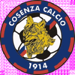 Escudos de fútbol de Italia 182