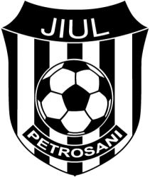 Escudos de fútbol de Rumanía 12
