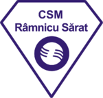 Escudos de fútbol de Rumanía 17