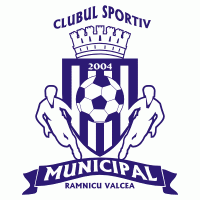 Escudos de fútbol de Rumanía 18
