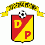 Escudos de fútbol de Colombia 30
