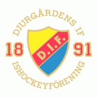 Escudos de fútbol de Suecia 164