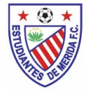 Escudos de fútbol de Venezuela 10