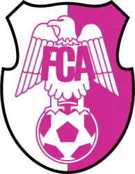 Escudos de fútbol de Rumanía 19