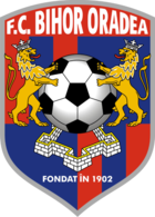 Escudos de fútbol de Rumanía 23