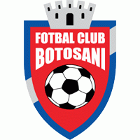 Escudos de fútbol de Rumanía 73