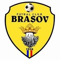 Escudos de fútbol de Rumanía 25