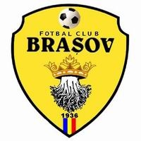 Escudos de fútbol de Rumanía 74