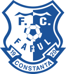 Escudos de fútbol de Rumanía 80