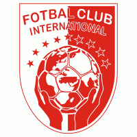 Escudos de fútbol de Rumanía 81
