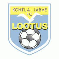 Escudos de fútbol de Estonia 21