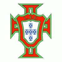 Escudos de fútbol de Andorra 17