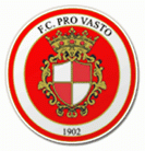 Escudos de fútbol de Italia 188