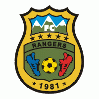 Escudos de fútbol de Andorra 6