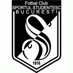 Escudos de fútbol de Rumanía 86