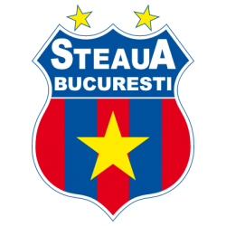 Escudos de fútbol de Rumanía 38