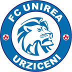 Escudos de fútbol de Rumanía 90
