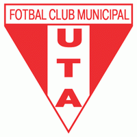 Escudos de fútbol de Rumanía 43