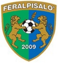 Escudos de fútbol de Italia 190