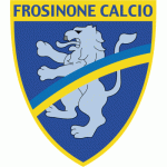 Escudos de fútbol de Italia 192
