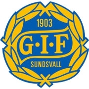 Escudos de fútbol de Suecia 51