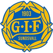 Escudos de fútbol de Suecia 180
