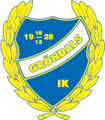 Escudos de fútbol de Suecia 52