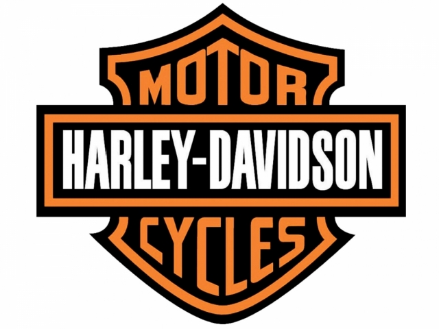 Logos de coches y motos 46