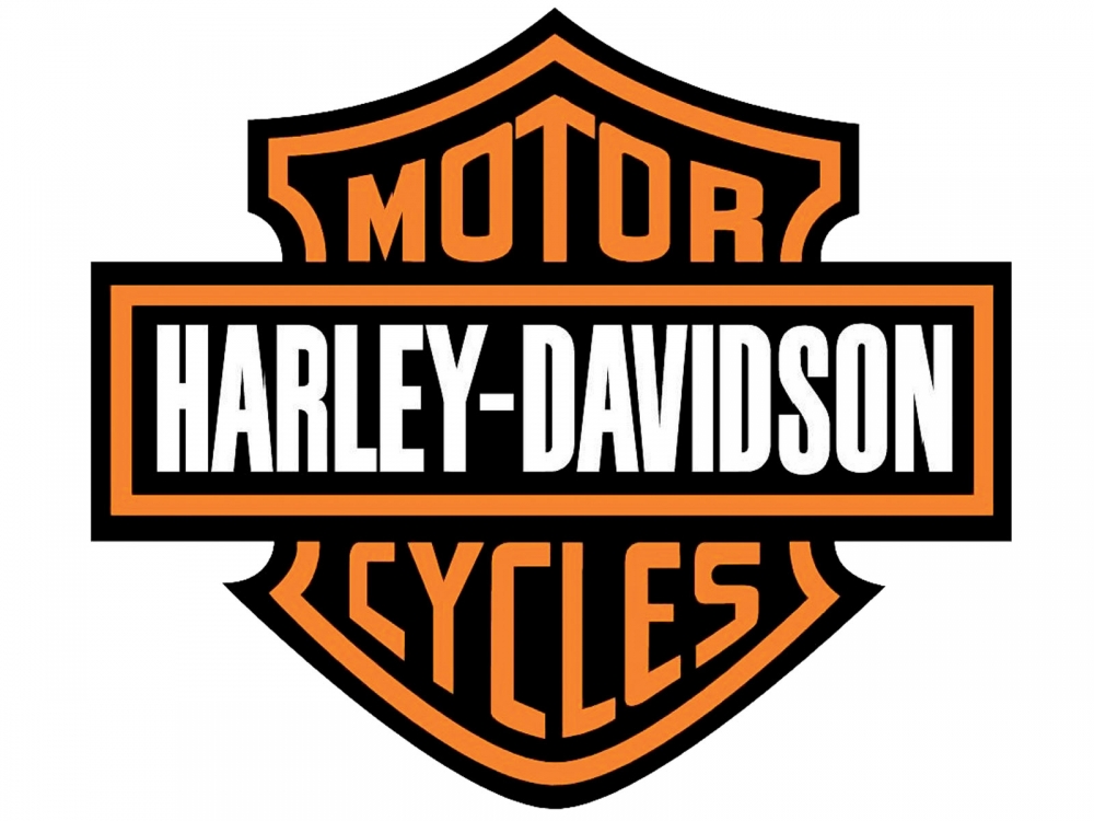 Logos de coches y motos 174