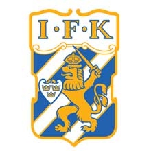 Escudos de fútbol de Suecia 193