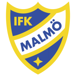 Escudos de fútbol de Suecia 196