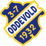 Escudos de fútbol de Suecia 73