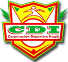 Escudos de fútbol de Colombia 3