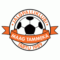 Escudos de fútbol de Estonia 8